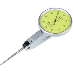 MARTEST DIAL INDIC 800SGB