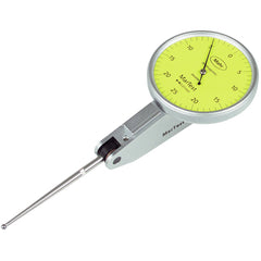 MARTEST DIAL INDIC 800SGL