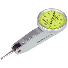 MARTEST DIAL INDICT 800SM