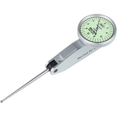 MARTEST DL IND 801 SL CAL