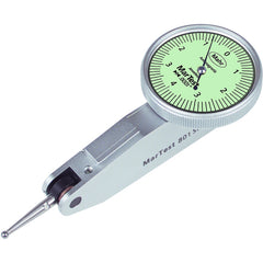 INDICATOR 801 SGM CAL