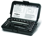 KIT- METRIC ROTACUT MASTER - Eagle Tool & Supply