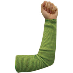 24″ METALGUARD SLEEVE - Exact Industrial Supply