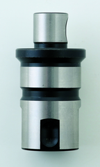 100mm Size 2 Micro Float Extension - Eagle Tool & Supply