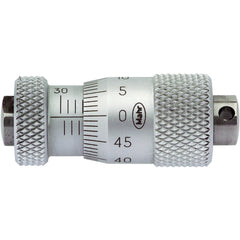 4163000 INSID MCRMTR 44F