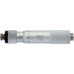 4163003 INSID MCRMTR 44F