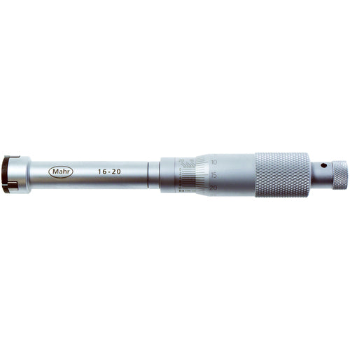 4190316KAL INSIDE MIC 44A
