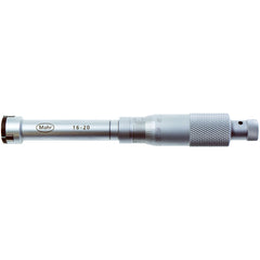 4190319KAL INSIDE MIC 44A
