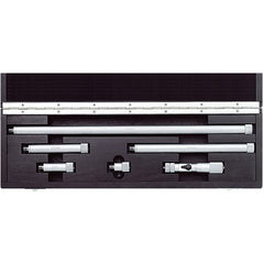 INSIDE MICROMTR 44 CMS 2