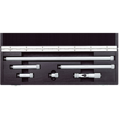 MICROMETER SET 44 Cms 4