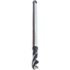 M6 3FL 6H MULTITAP LONG SP FL - Eagle Tool & Supply