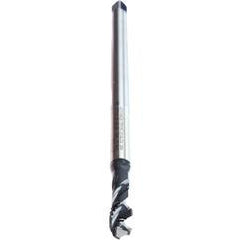 M6 3FL 6H MULTITAP LONG SP FL - Eagle Tool & Supply