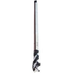 M20 4FL 6H MULTITAP LONG SP FL - Eagle Tool & Supply