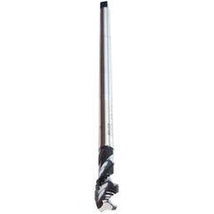 5/8-11  3FL 2B MULTITAP LONG SP FL - Eagle Tool & Supply