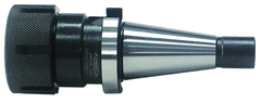 NMTB30 75TG COLLET CHUCK - Eagle Tool & Supply