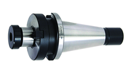 NMTB30 1IN SHELL MILL HOLDER - Eagle Tool & Supply