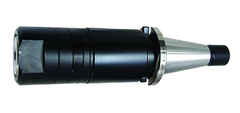 NMTB40 1.1/2 STUB MILL HOLDER - Eagle Tool & Supply