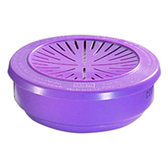 Highly Toxic Particulates Filter - Filter Cartridges - Eagle Tool & Supply