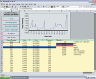 #SW1 - SW-1 Data Acquisition Software - Eagle Tool & Supply