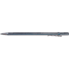 Model 52–500–090 - Fixed Tip Scriber - Eagle Tool & Supply