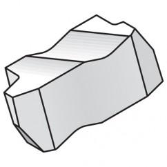 NA4R4 TN6025 INSERT - Eagle Tool & Supply