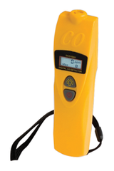 #DCO1001 - Carbon Monoxide Detector - Eagle Tool & Supply