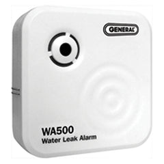 WA500 - Water Detection Alarm - Eagle Tool & Supply