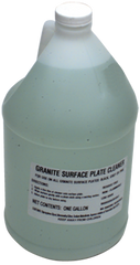 5 Gallon Container - HAZ58 - Surface Plate Cleaner - Eagle Tool & Supply