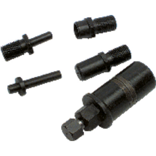UCS-5C UNIVERSAL 5C - Eagle Tool & Supply