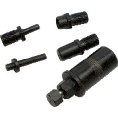 UCS-5C UNIVERSAL 5C - Eagle Tool & Supply