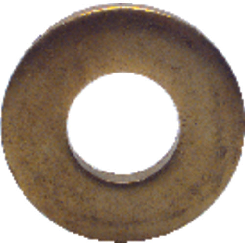 1-1/4 ALLOY WASHER - Eagle Tool & Supply