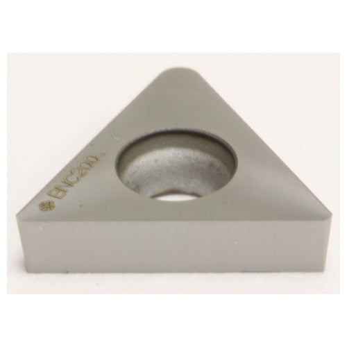NCTCGA21.51-BNC200 Turning Insert - Exact Industrial Supply