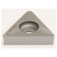 NCTCGA21.51-BNC200 Turning Insert - Exact Industrial Supply