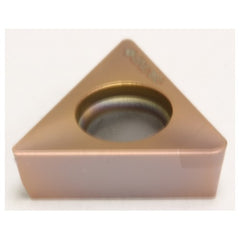 NCTPGA221-BNC160 Turning Insert - Exact Industrial Supply