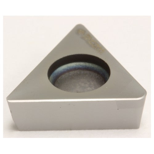 NCTPGA222-BNC200 Turning Insert - Exact Industrial Supply
