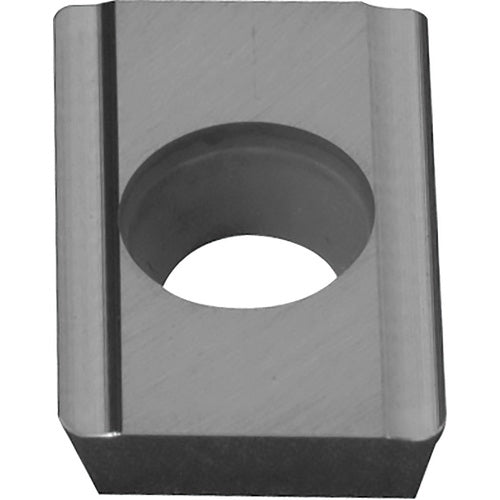 NDCT 322FRB KW10 INSERT - Exact Industrial Supply