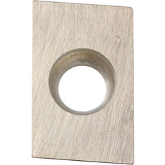 NDCW 322TRX TN100M INSERT - Exact Industrial Supply