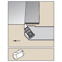 NER163D W TOOLHOLDER - Eagle Tool & Supply