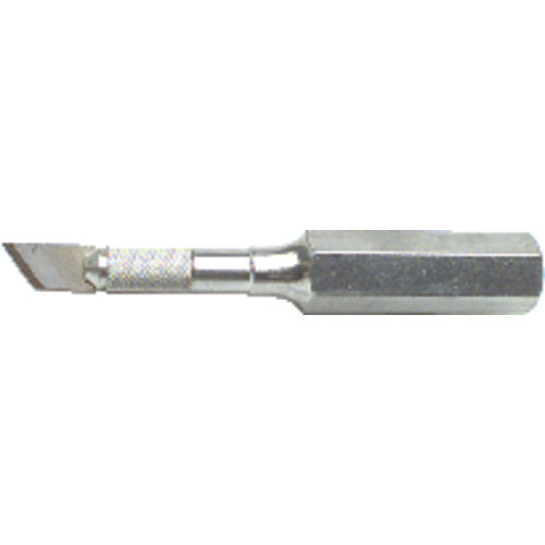 1903 Hobby Knife - Eagle Tool & Supply
