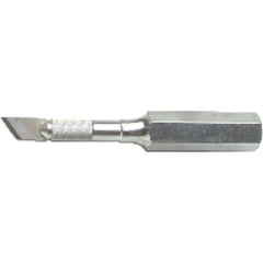 1903 Hobby Knife - Eagle Tool & Supply