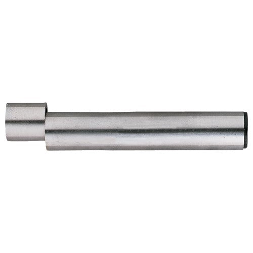 Edge Finder - Model 4200–077 - Single End–1/2″ Shank–0.500″ Tip - Eagle Tool & Supply