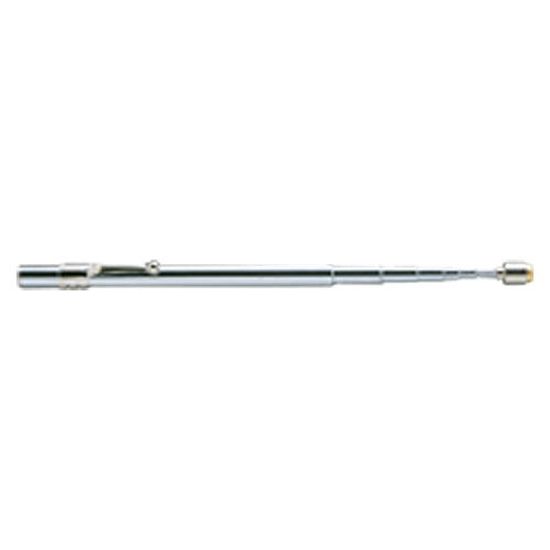 383NX Telescoping High Power - Eagle Tool & Supply