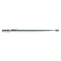 383NX Telescoping High Power - Eagle Tool & Supply