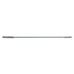 384N O-Stiff Neodymium Pick-Up Magnet, 32″ Reach, 2 Lbs Holding Capacity - Eagle Tool & Supply