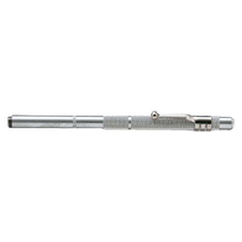 386 High Powered Pick-Up Magnet, 2 Lbs Holding Capacity - Eagle Tool & Supply