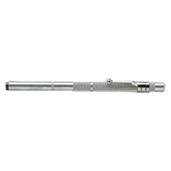 386 High Powered Pick-Up Magnet, 2 Lbs Holding Capacity - Eagle Tool & Supply