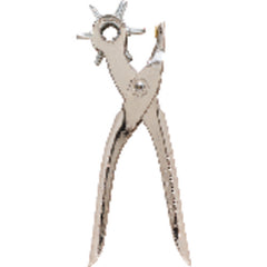 72 General Tool Punch Pliers - Eagle Tool & Supply