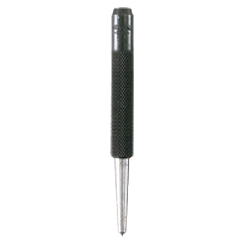 ‎SPC74 5 Pieces Center Punch Set 1/16″-5/32″ Diameter - Eagle Tool & Supply