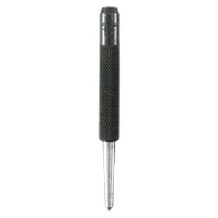 ‎SPC74 5 Pieces Center Punch Set 1/16″-5/32″ Diameter - Eagle Tool & Supply