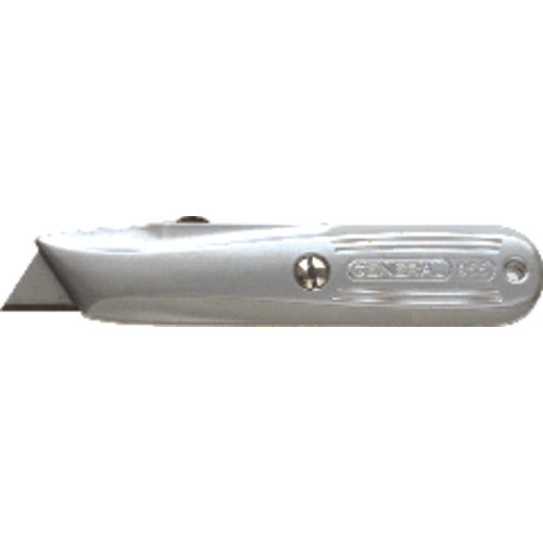 855 Utility Knife - Eagle Tool & Supply